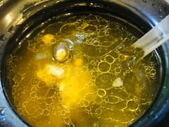 -金汤包(美专校街店)