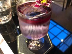 -洛缦音乐餐厅(工业展览馆万象城店)