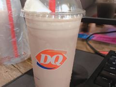 -DQ·蛋糕·冰淇淋(新佳丽店)