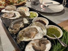 -Phensiri Thai Restaurant