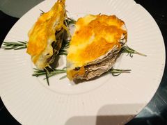 -同庆楼(滨湖万达广场店)