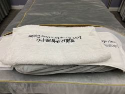 -爱漾皮肤管理中心
