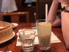 -鼎泰丰(环贸店)