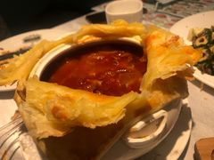 -玉玲珑(陆家嘴店)