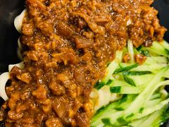 -阿勇鲁肉饭(龙茗路店)