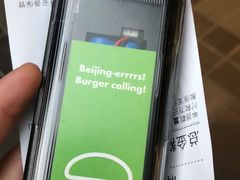 -Shake Shack(西单大悦城店)