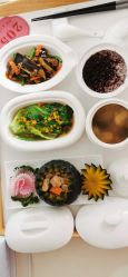 -润禧·东方幸福月子会所(高新区店)
