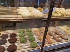 -奈雪的茶(佛山顺德美的悦然广场店)