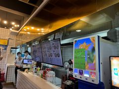 -百年尹氏汤包(湖南路狮子桥店)