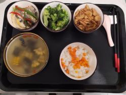-颐休月子会所(杭州旗舰店)