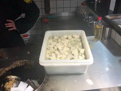 -三味臭豆腐(鲁迅故里店)