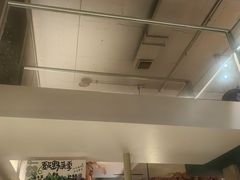 -生如夏花泰式火锅(西村黑金店)