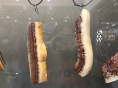 -游龙石文化科普馆