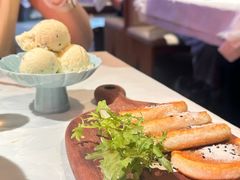 -五马集·海鲜·温州大牌档(黑金冠五马街十字路口店)