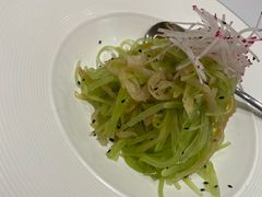 -味茂·老船夫1927(东海东路店)