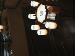 -双塔老饭店