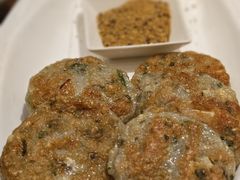 -鹅城粤菜馆(白云山路店)