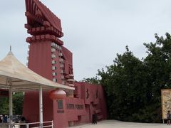 -元谋土林景区(物茂土林)