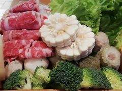 -佳思多食品料理超市(园区店)