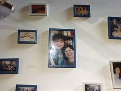 -金明姬铁锅炖(东坝店)