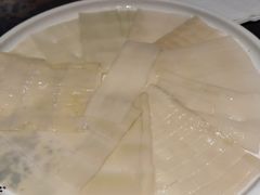 -蜀九香火锅(李家沱店)