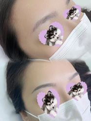 -JONMAVIN·美学