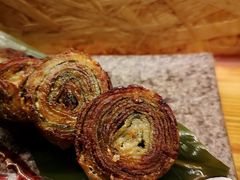 -矶野水产(澳门逸园中心店)