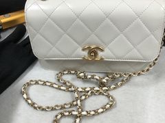 -用真奢侈品名表名包回收中心(朝阳万达店)