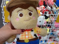 -KKV(深圳宏发大仟里店)