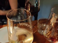 -ibarrel爱杯·bistro&brunch(江宁路店)