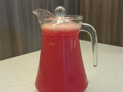 -锦庐道地川菜(来福士店)