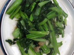 -湖南乡情湘菜馆(罗湖店)