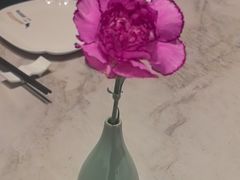 -柴门头啖汤·经典川菜·慢火汤品(锦城万达店)