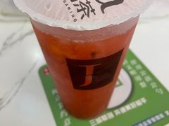 -达美乐比萨(南京路店)