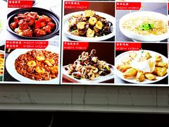 -普天和酒楼·新津菜·烤鸭(天津之眼店)