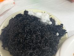 -天乐农家鱼头王(天目湖店)