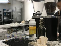-Something For(中洲湾店)