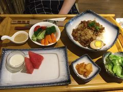 -我茶人文茶馆