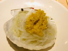 -海味当家(西安路店)