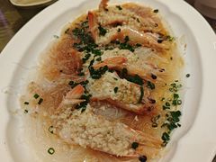-好福记饭店(红梅公园店)
