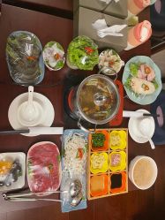 点击看大图 -馨月汇·独栋月子中心(南山店)