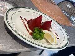 -HUATA 'Holiday Plan 花榻