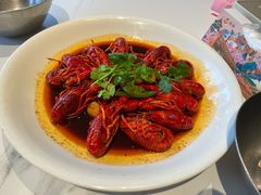 -胡大饭馆 24h(簋街总店)