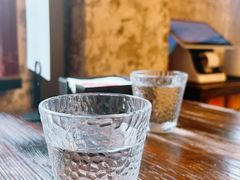 -Side Street街旁(交道口店)