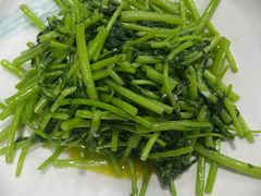 -红樽舫湖州菜.湖景餐厅(太湖渔人码头店)