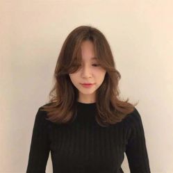 -BHG Hair Salon