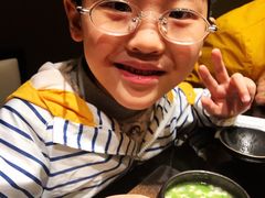 -山顶顶概念四川菜(黄埔大道店)