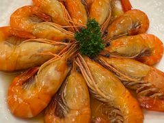 -甬上名灶(天一阁·翠柏店)