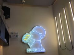 -喜茶(深圳福田星河COCO Park店)