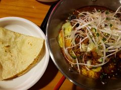芝士铁板鸡-东俞·韩式料理(院东街店)